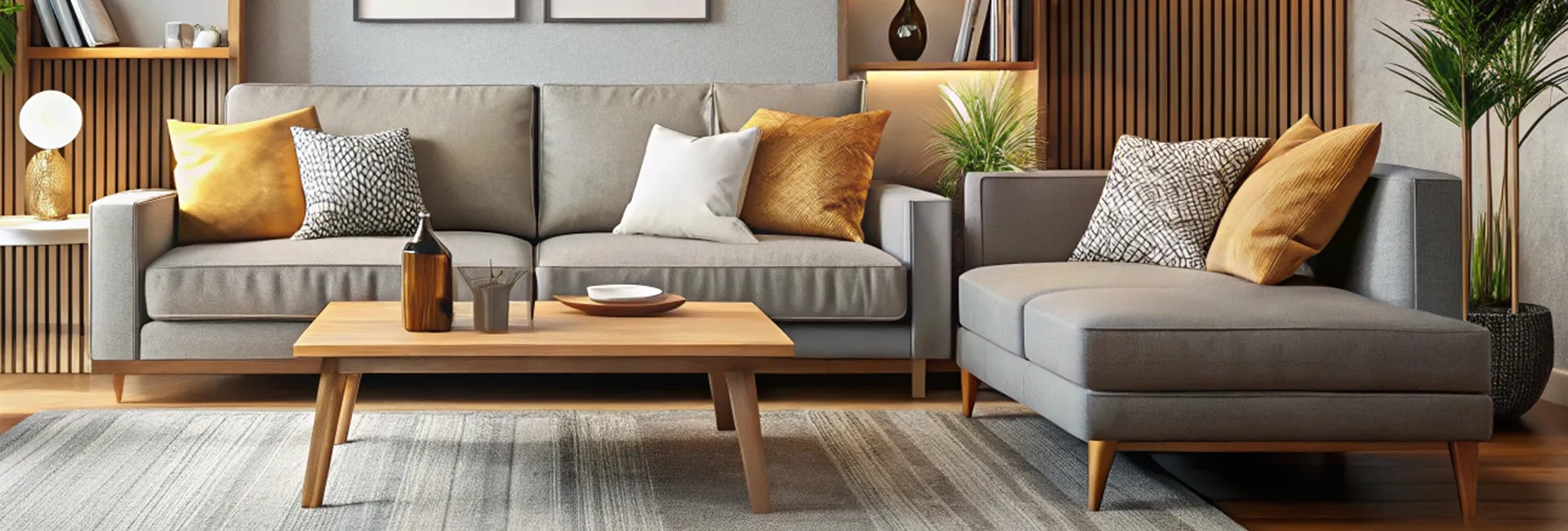 carpet cleaning in brooklyn, carpet cleaning in new york, carpet cleaning brooklyn, carpet cleaners in brooklyn, carpet cleaners in new york, commercial carpet cleaning, commercial carpet cleaning in brooklyn, brooklyn rug cleaners, rug cleaning services in brooklyn, same day carpet cleaning, same day rug cleaning