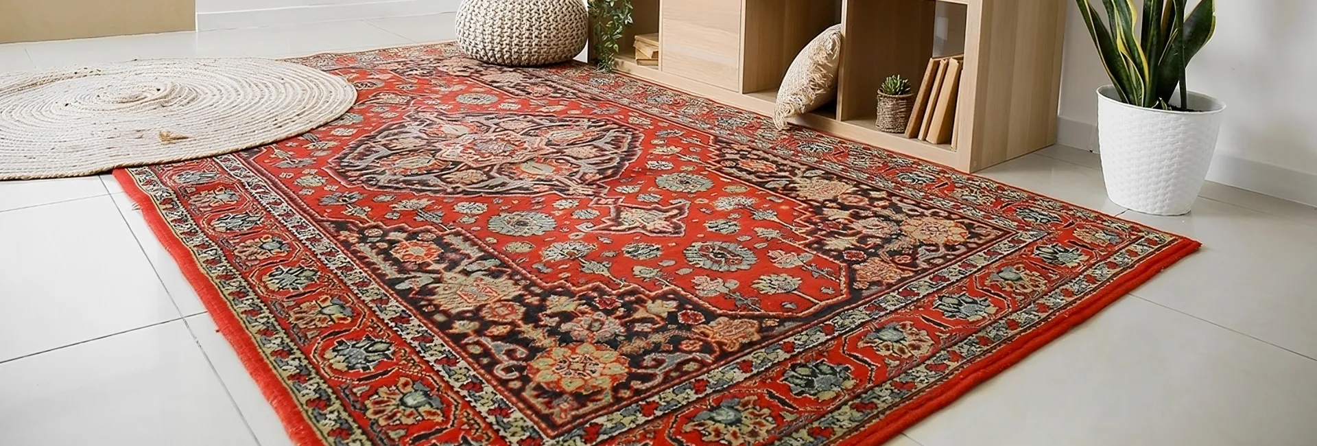 carpet cleaning in brooklyn, carpet cleaning in new york, carpet cleaning brooklyn, carpet cleaners in brooklyn, carpet cleaners in new york, commercial carpet cleaning, commercial carpet cleaning in brooklyn, brooklyn rug cleaners, rug cleaning services in brooklyn, same day carpet cleaning, same day rug cleaning