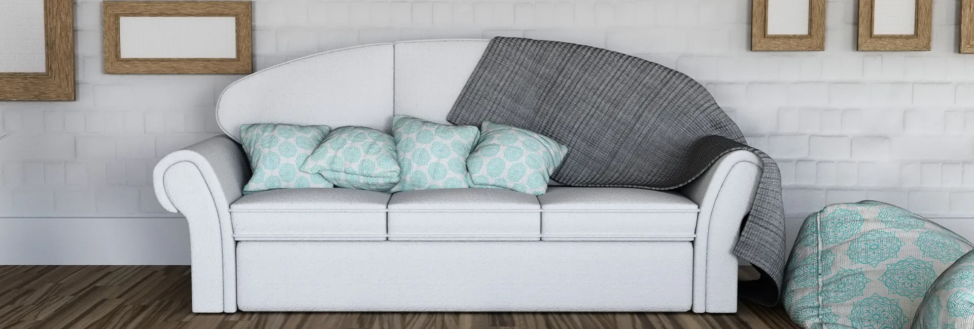 carpet cleaning in brooklyn, carpet cleaning in new york, carpet cleaning brooklyn, carpet cleaners in brooklyn, carpet cleaners in new york, commercial carpet cleaning, commercial carpet cleaning in brooklyn, brooklyn rug cleaners, rug cleaning services in brooklyn, same day carpet cleaning, same day rug cleaning