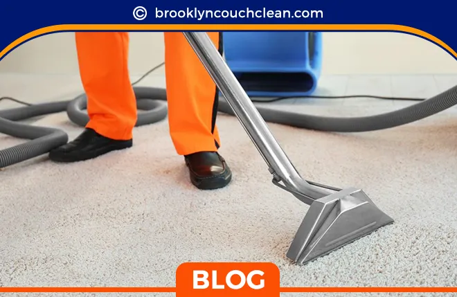 carpet cleaning in brooklyn, carpet cleaning in new york, carpet cleaning brooklyn, carpet cleaners in brooklyn, carpet cleaners in new york, commercial carpet cleaning, commercial carpet cleaning in brooklyn, brooklyn rug cleaners, rug cleaning services in brooklyn, same day carpet cleaning, same day rug cleaning