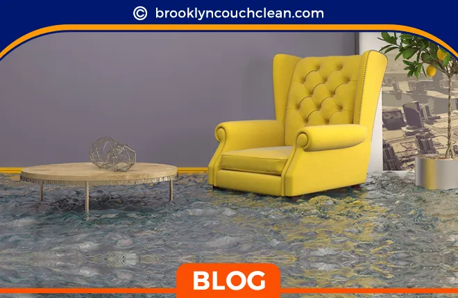 carpet cleaning in brooklyn, carpet cleaning in new york, carpet cleaning brooklyn, carpet cleaners in brooklyn, carpet cleaners in new york, commercial carpet cleaning, commercial carpet cleaning in brooklyn, brooklyn rug cleaners, rug cleaning services in brooklyn, same day carpet cleaning, same day rug cleaning