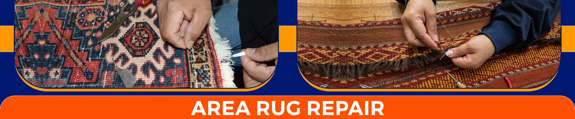 carpet cleaning in brooklyn, carpet cleaning in brooklyn, carpet cleaning brooklyn, carpet cleaners in brooklyn, carpet cleaners in brooklyn, commercial carpet cleaning, commercial carpet cleaning in brooklyn, brooklyn rug cleaners, rug cleaning services in brooklyn, same day carpet cleaning, same day rug cleaning