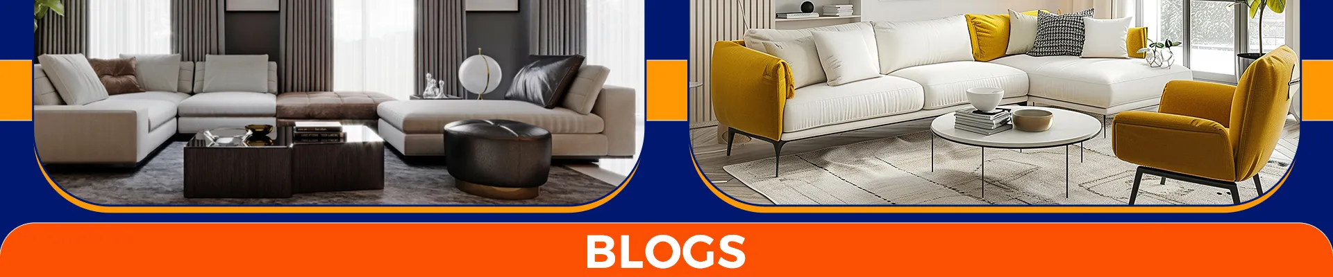 carpet cleaning in brooklyn, carpet cleaning in brooklyn, carpet cleaning brooklyn, carpet cleaners in brooklyn, carpet cleaners in brooklyn, commercial carpet cleaning, commercial carpet cleaning in brooklyn, brooklyn rug cleaners, rug cleaning services in brooklyn, same day carpet cleaning, same day rug cleaning