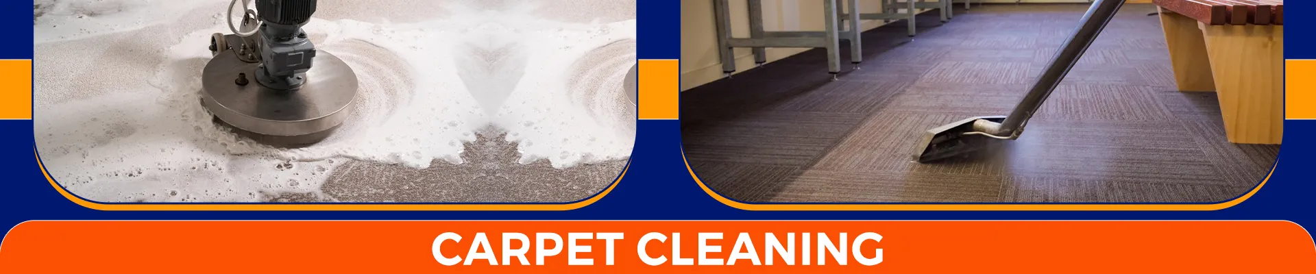 carpet cleaning in brooklyn, carpet cleaning in brooklyn, carpet cleaning brooklyn, carpet cleaners in brooklyn, carpet cleaners in brooklyn, commercial carpet cleaning, commercial carpet cleaning in brooklyn, brooklyn rug cleaners, rug cleaning services in brooklyn, same day carpet cleaning, same day rug cleaning