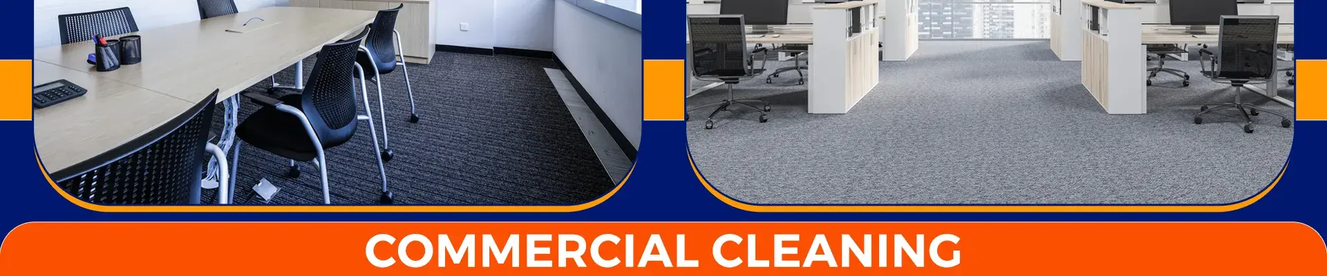 carpet cleaning in brooklyn, carpet cleaning in brooklyn, carpet cleaning brooklyn, carpet cleaners in brooklyn, carpet cleaners in brooklyn, commercial carpet cleaning, commercial carpet cleaning in brooklyn, brooklyn rug cleaners, rug cleaning services in brooklyn, same day carpet cleaning, same day rug cleaning