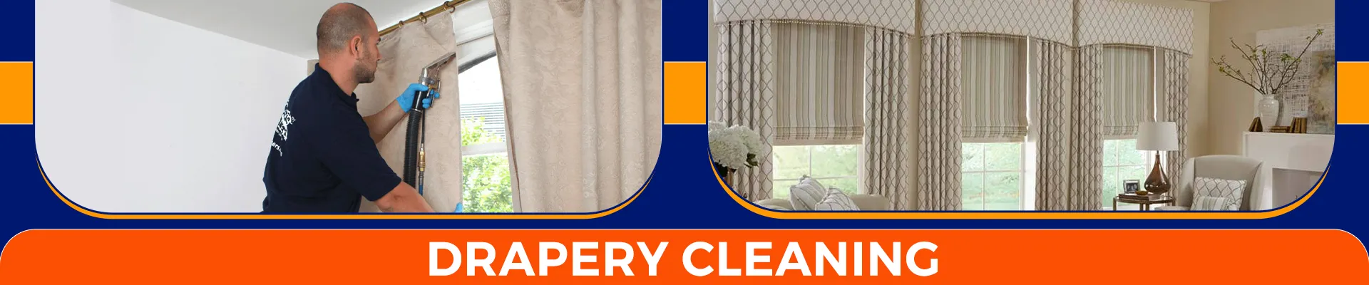 carpet cleaning in brooklyn, carpet cleaning in brooklyn, carpet cleaning brooklyn, carpet cleaners in brooklyn, carpet cleaners in brooklyn, commercial carpet cleaning, commercial carpet cleaning in brooklyn, brooklyn rug cleaners, rug cleaning services in brooklyn, same day carpet cleaning, same day rug cleaning