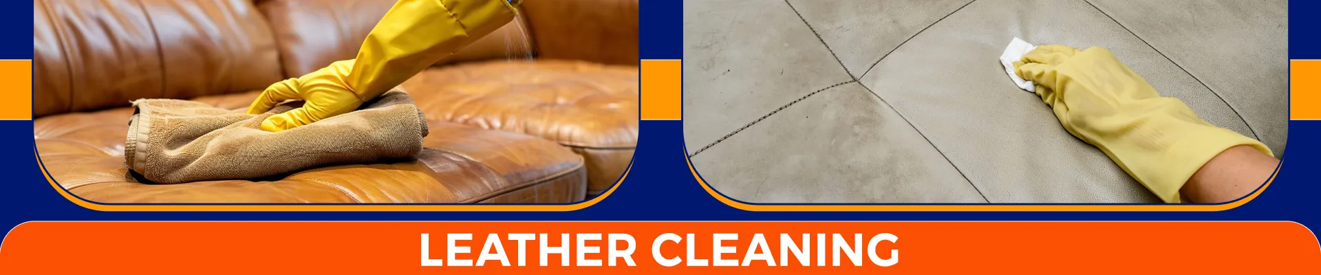 carpet cleaning in brooklyn, carpet cleaning in brooklyn, carpet cleaning brooklyn, carpet cleaners in brooklyn, carpet cleaners in brooklyn, commercial carpet cleaning, commercial carpet cleaning in brooklyn, brooklyn rug cleaners, rug cleaning services in brooklyn, same day carpet cleaning, same day rug cleaning