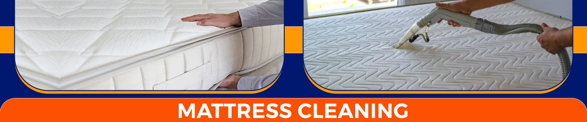 carpet cleaning in brooklyn, carpet cleaning in brooklyn, carpet cleaning brooklyn, carpet cleaners in brooklyn, carpet cleaners in brooklyn, commercial carpet cleaning, commercial carpet cleaning in brooklyn, brooklyn rug cleaners, rug cleaning services in brooklyn, same day carpet cleaning, same day rug cleaning