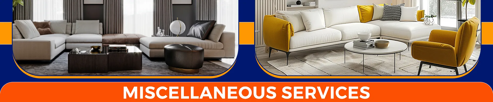 carpet cleaning in brooklyn, carpet cleaning in brooklyn, carpet cleaning brooklyn, carpet cleaners in brooklyn, carpet cleaners in brooklyn, commercial carpet cleaning, commercial carpet cleaning in brooklyn, brooklyn rug cleaners, rug cleaning services in brooklyn, same day carpet cleaning, same day rug cleaning