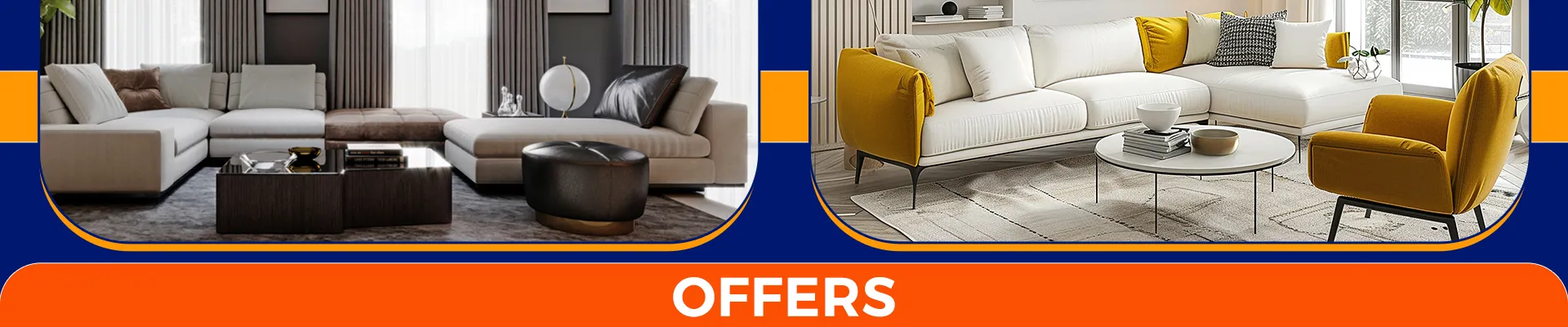 carpet cleaning in brooklyn, carpet cleaning in brooklyn, carpet cleaning brooklyn, carpet cleaners in brooklyn, carpet cleaners in brooklyn, commercial carpet cleaning, commercial carpet cleaning in brooklyn, brooklyn rug cleaners, rug cleaning services in brooklyn, same day carpet cleaning, same day rug cleaning