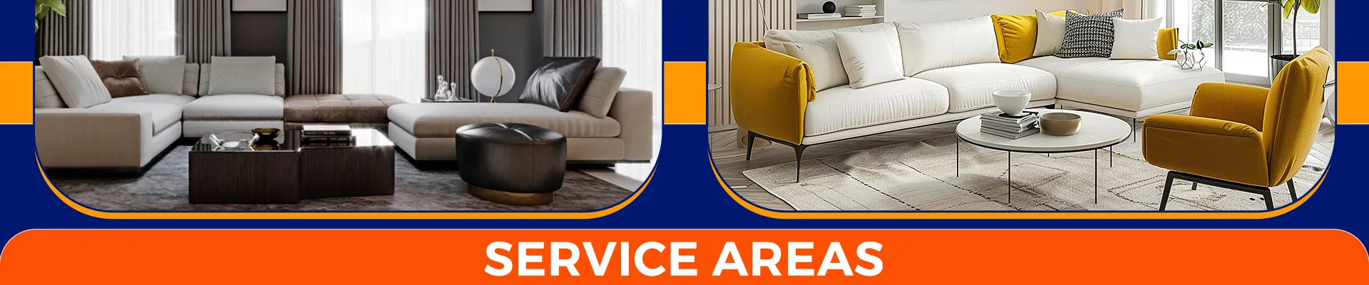 carpet cleaning in brooklyn, carpet cleaning in brooklyn, carpet cleaning brooklyn, carpet cleaners in brooklyn, carpet cleaners in brooklyn, commercial carpet cleaning, commercial carpet cleaning in brooklyn, brooklyn rug cleaners, rug cleaning services in brooklyn, same day carpet cleaning, same day rug cleaning