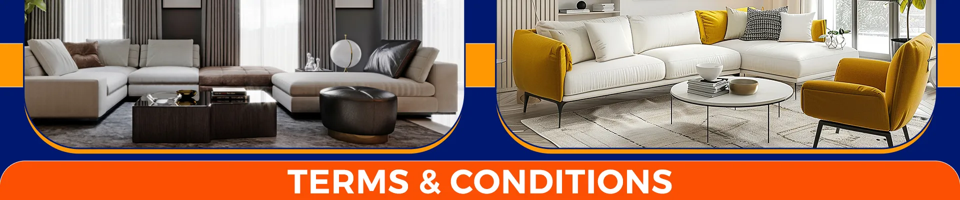 carpet cleaning in brooklyn, carpet cleaning in brooklyn, carpet cleaning brooklyn, carpet cleaners in brooklyn, carpet cleaners in brooklyn, commercial carpet cleaning, commercial carpet cleaning in brooklyn, brooklyn rug cleaners, rug cleaning services in brooklyn, same day carpet cleaning, same day rug cleaning