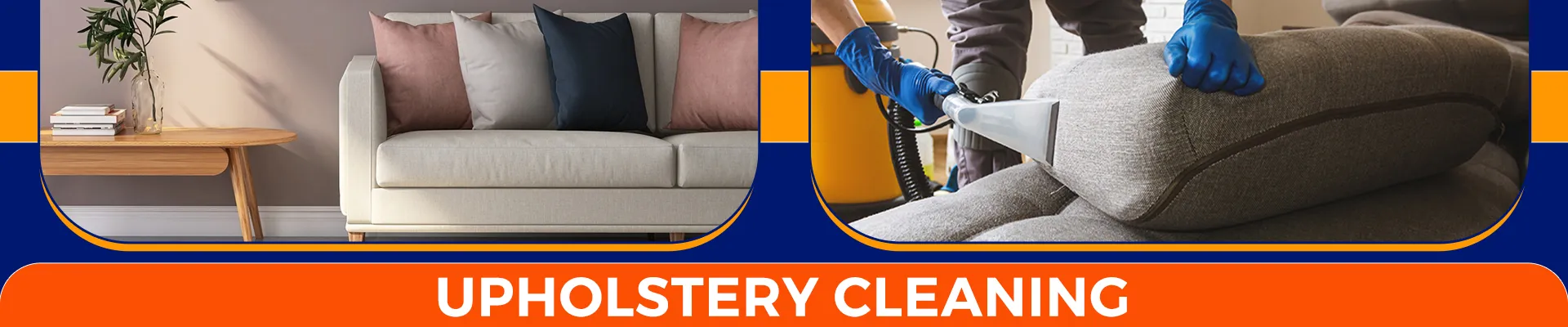 carpet cleaning in brooklyn, carpet cleaning in brooklyn, carpet cleaning brooklyn, carpet cleaners in brooklyn, carpet cleaners in brooklyn, commercial carpet cleaning, commercial carpet cleaning in brooklyn, brooklyn rug cleaners, rug cleaning services in brooklyn, same day carpet cleaning, same day rug cleaning