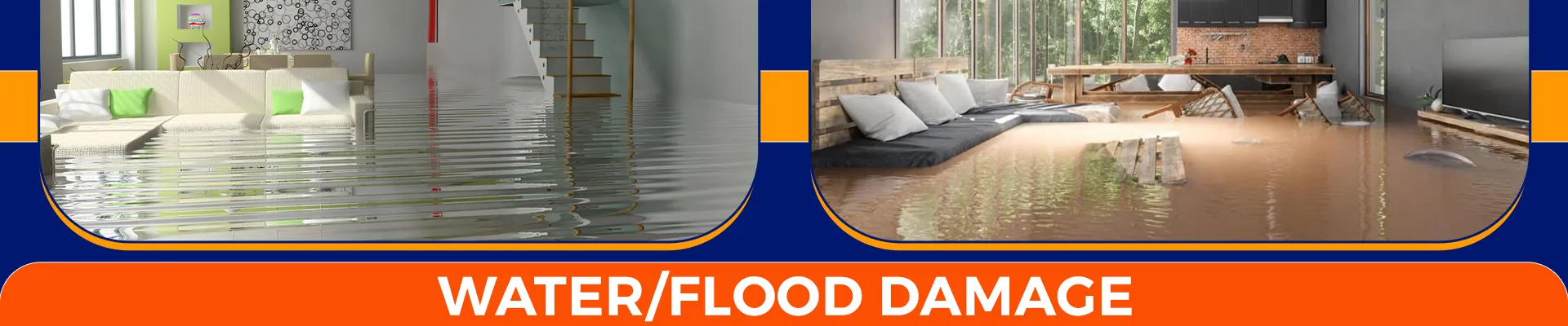 carpet cleaning in brooklyn, carpet cleaning in brooklyn, carpet cleaning brooklyn, carpet cleaners in brooklyn, carpet cleaners in brooklyn, commercial carpet cleaning, commercial carpet cleaning in brooklyn, brooklyn rug cleaners, rug cleaning services in brooklyn, same day carpet cleaning, same day rug cleaning