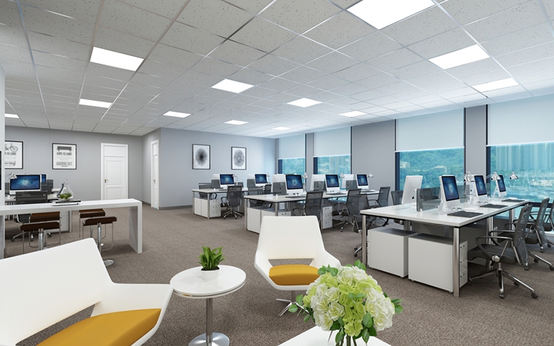 carpet cleaning in brooklyn, carpet cleaning in brooklyn, carpet cleaning brooklyn, carpet cleaners in brooklyn, carpet cleaners in brooklyn, commercial carpet cleaning, commercial carpet cleaning in brooklyn, brooklyn rug cleaners, rug cleaning services in brooklyn, same day carpet cleaning, same day rug cleaning