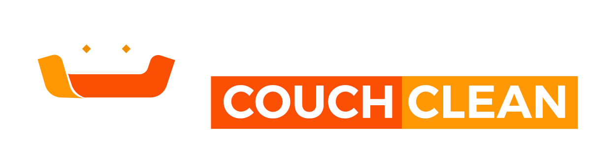 carpet cleaning in brooklyn, carpet cleaning in new york, carpet cleaning brooklyn, carpet cleaners in brooklyn, carpet cleaners in new york, commercial carpet cleaning, commercial carpet cleaning in brooklyn, brooklyn rug cleaners, rug cleaning services in brooklyn, same day carpet cleaning, same day rug cleaning