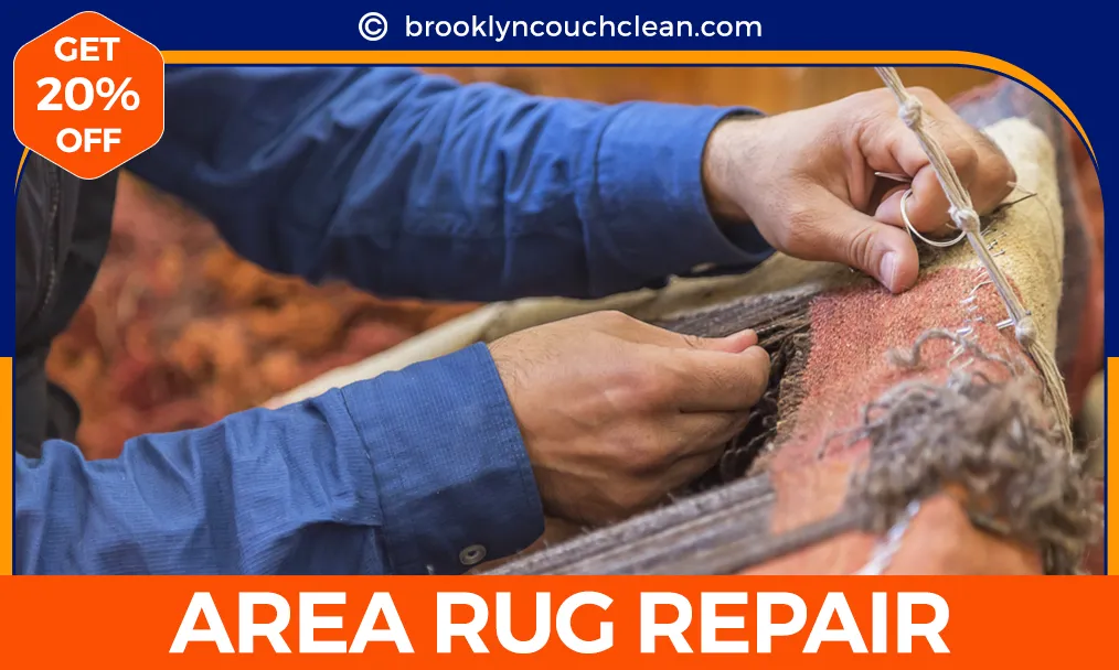 carpet cleaning in brooklyn, carpet cleaning in new york, carpet cleaning brooklyn, carpet cleaners in brooklyn, carpet cleaners in new york, commercial carpet cleaning, commercial carpet cleaning in brooklyn, brooklyn rug cleaners, rug cleaning services in brooklyn, same day carpet cleaning, same day rug cleaning