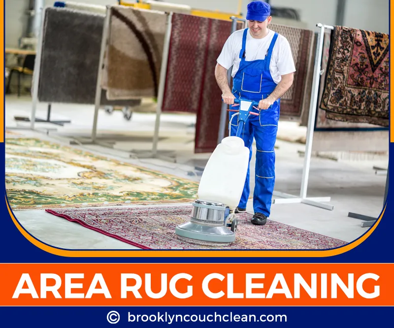 carpet cleaning in brooklyn, carpet cleaning in new york, carpet cleaning brooklyn, carpet cleaners in brooklyn, carpet cleaners in new york, commercial carpet cleaning, commercial carpet cleaning in brooklyn, brooklyn rug cleaners, rug cleaning services in brooklyn, same day carpet cleaning, same day rug cleaning