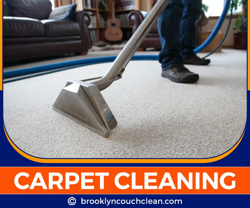 carpet cleaning in brooklyn, carpet cleaning in new york, carpet cleaning brooklyn, carpet cleaners in brooklyn, carpet cleaners in new york, commercial carpet cleaning, commercial carpet cleaning in brooklyn, brooklyn rug cleaners, rug cleaning services in brooklyn, same day carpet cleaning, same day rug cleaning