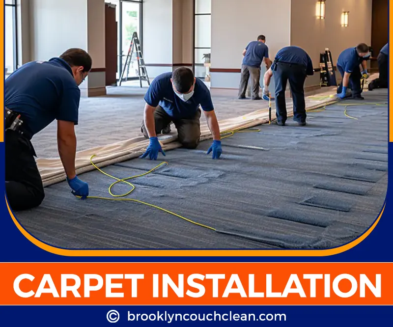 carpet cleaning in brooklyn, carpet cleaning in new york, carpet cleaning brooklyn, carpet cleaners in brooklyn, carpet cleaners in new york, commercial carpet cleaning, commercial carpet cleaning in brooklyn, brooklyn rug cleaners, rug cleaning services in brooklyn, same day carpet cleaning, same day rug cleaning