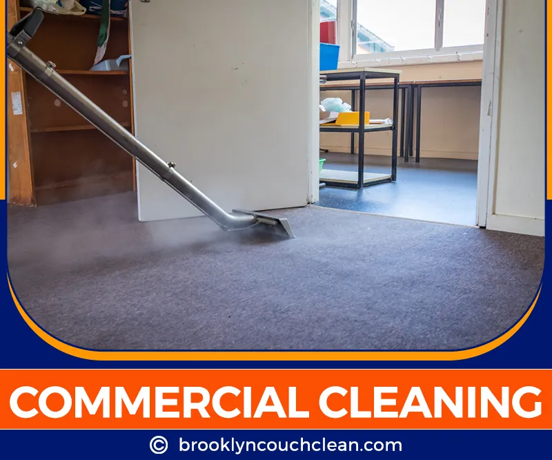 carpet cleaning in brooklyn, carpet cleaning in new york, carpet cleaning brooklyn, carpet cleaners in brooklyn, carpet cleaners in new york, commercial carpet cleaning, commercial carpet cleaning in brooklyn, brooklyn rug cleaners, rug cleaning services in brooklyn, same day carpet cleaning, same day rug cleaning