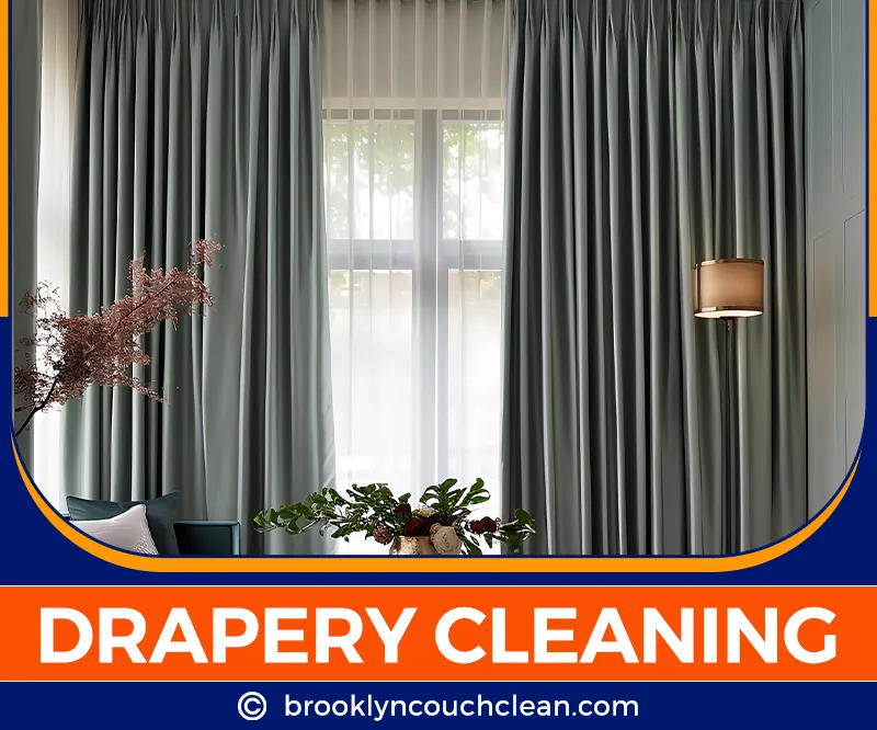 carpet cleaning in brooklyn, carpet cleaning in new york, carpet cleaning brooklyn, carpet cleaners in brooklyn, carpet cleaners in new york, commercial carpet cleaning, commercial carpet cleaning in brooklyn, brooklyn rug cleaners, rug cleaning services in brooklyn, same day carpet cleaning, same day rug cleaning