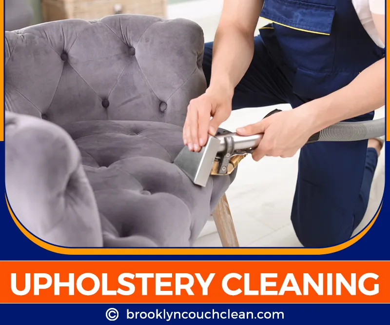 carpet cleaning in brooklyn, carpet cleaning in new york, carpet cleaning brooklyn, carpet cleaners in brooklyn, carpet cleaners in new york, commercial carpet cleaning, commercial carpet cleaning in brooklyn, brooklyn rug cleaners, rug cleaning services in brooklyn, same day carpet cleaning, same day rug cleaning