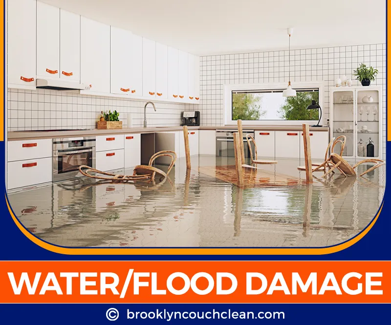 carpet cleaning in brooklyn, carpet cleaning in new york, carpet cleaning brooklyn, carpet cleaners in brooklyn, carpet cleaners in new york, commercial carpet cleaning, commercial carpet cleaning in brooklyn, brooklyn rug cleaners, rug cleaning services in brooklyn, same day carpet cleaning, same day rug cleaning